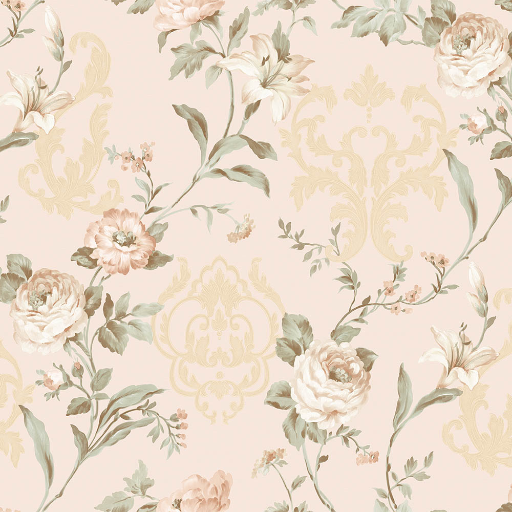 Diseño Seven 7803-1